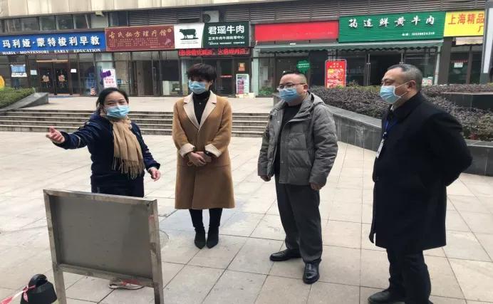 冷链食品疫情最新,冷链食品疫情最新动态，守护食品安全，共筑防疫长城，冷链食品疫情最新动态，守护食品安全，共筑防疫长城防线