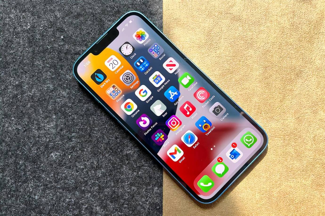 全新苹果13最新报价,全新苹果iPhone 13最新报价，技术与艺术的完美结合，全新苹果iPhone 13技术与艺术的融合，最新报价汇总