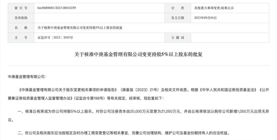 丘栋荣最新信息,丘栋荣最新信息，探索未来科技领域的无限可能，丘栋荣最新信息揭秘，未来科技领域的无限潜能探索