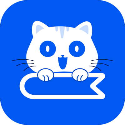 猫咪最新浏览器,猫咪最新浏览器，探索网络的新视界，猫咪最新浏览器，开启网络探索新视界