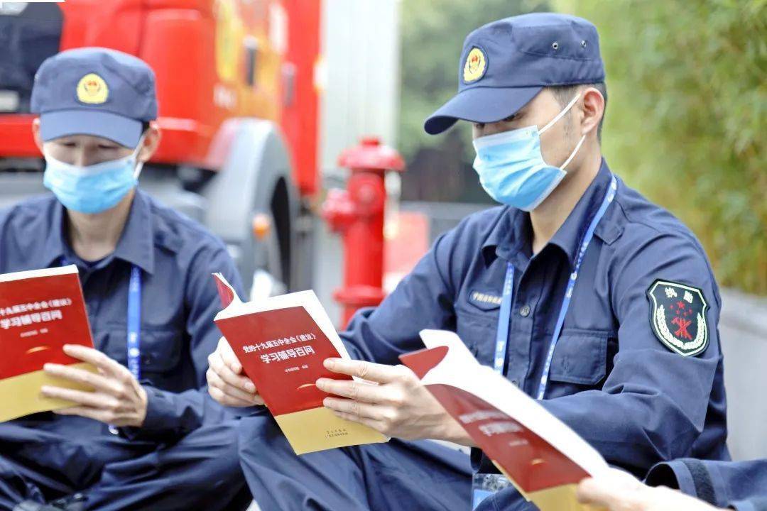 入党最新时事政治,入党最新时事政治，新时代的新征程，新时代新征程下的入党最新时事政治动态解析