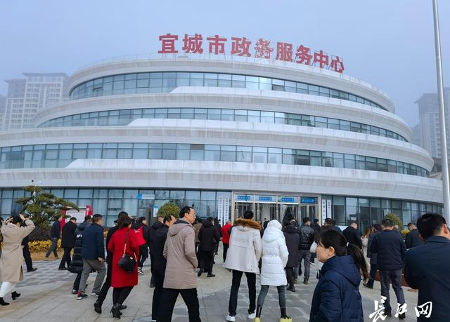 宜城最新消息,宜城最新消息，活力四溢的新时代篇章，宜城最新动态，活力四溢的新时代篇章