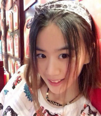 杨子最新发型,杨子最新发型，引领潮流的时尚魅力，杨子最新发型，引领潮流的时尚魅力风采