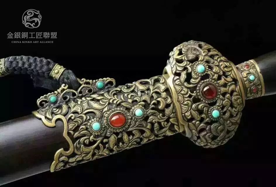 九龙刀最新,九龙刀最新传奇，热血江湖的崭新篇章，热血江湖新篇章，九龙刀最新传奇