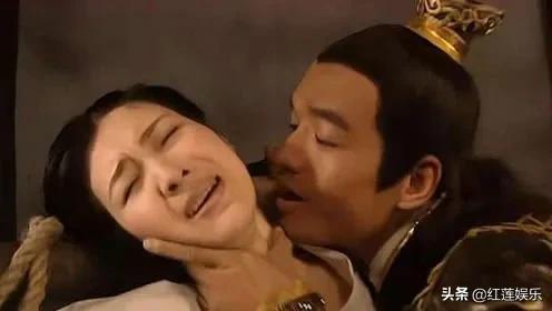 演员候俊杰,演员候俊杰，银幕背后的故事，演员候俊杰，银幕背后的故事与传奇人生