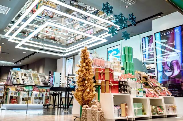 妍丽新店开业,妍丽新店开业，绽放城市新魅力，妍丽新店开业，城市新魅力的绽放