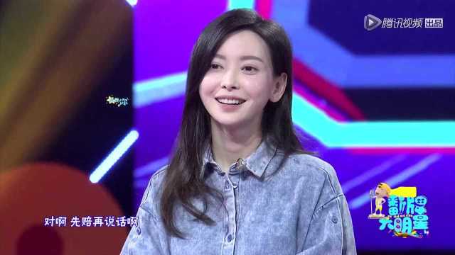 明星mp3,明星mp3，音乐与星辰的邂逅，明星MP3，音乐与星辰的浪漫邂逅