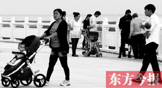 博民生物科技 第151页