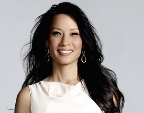 中国最红的女明星,中国最红的女明星，璀璨之光照亮娱乐圈，中国最红女明星，璀璨之光照亮娱乐圈的耀星女王