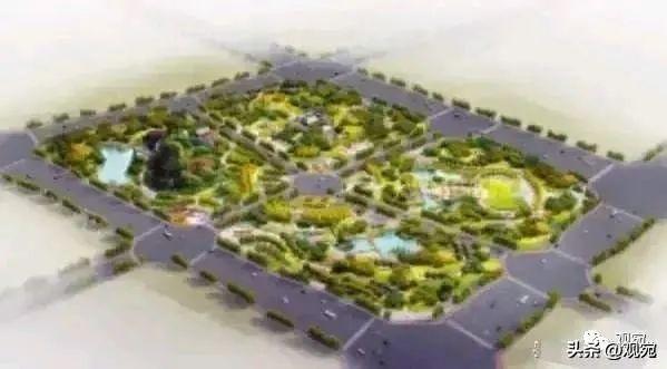 “商丘市商都公园最新动态”,商丘市商都公园最新动态，城市绿肺的新篇章，商丘市商都公园最新动态，城市绿肺新篇章揭秘！