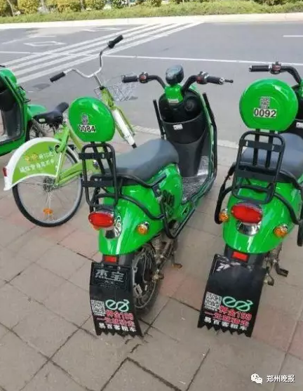电瓶车图片最新款图片,电瓶车图片最新款，未来出行的时尚之选，最新电瓶车款式图片，未来出行的时尚首选