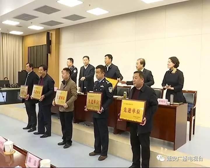 延安市马宏玉最新消息,延安市马宏玉的最新消息，奋斗与进步的足迹，延安市马宏玉最新消息，奋斗与进步的足迹揭秘