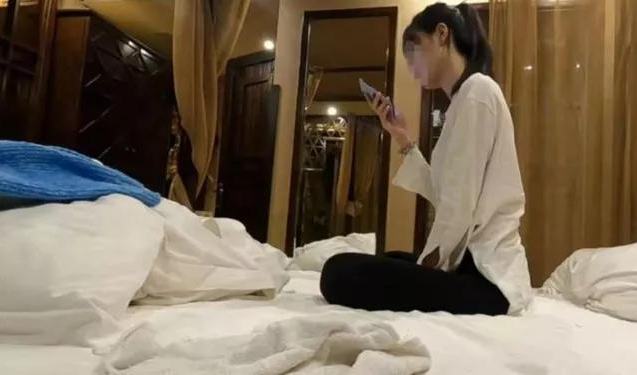 91福利视频新内容,关于网络视频内容的探讨与思考——以正能量视频为例，网络正能量视频内容探讨与思考，以福利视频为例的新观察