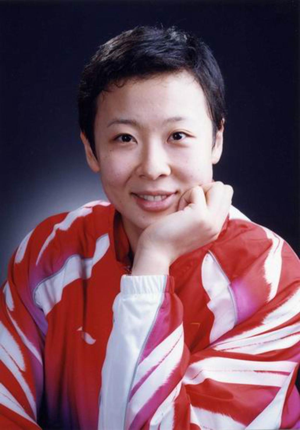 爱无悔 演员表,爱无悔演员表——演绎深情与真挚的爱恋故事，爱无悔演员表揭秘，演绎深情与真挚的爱恋故事