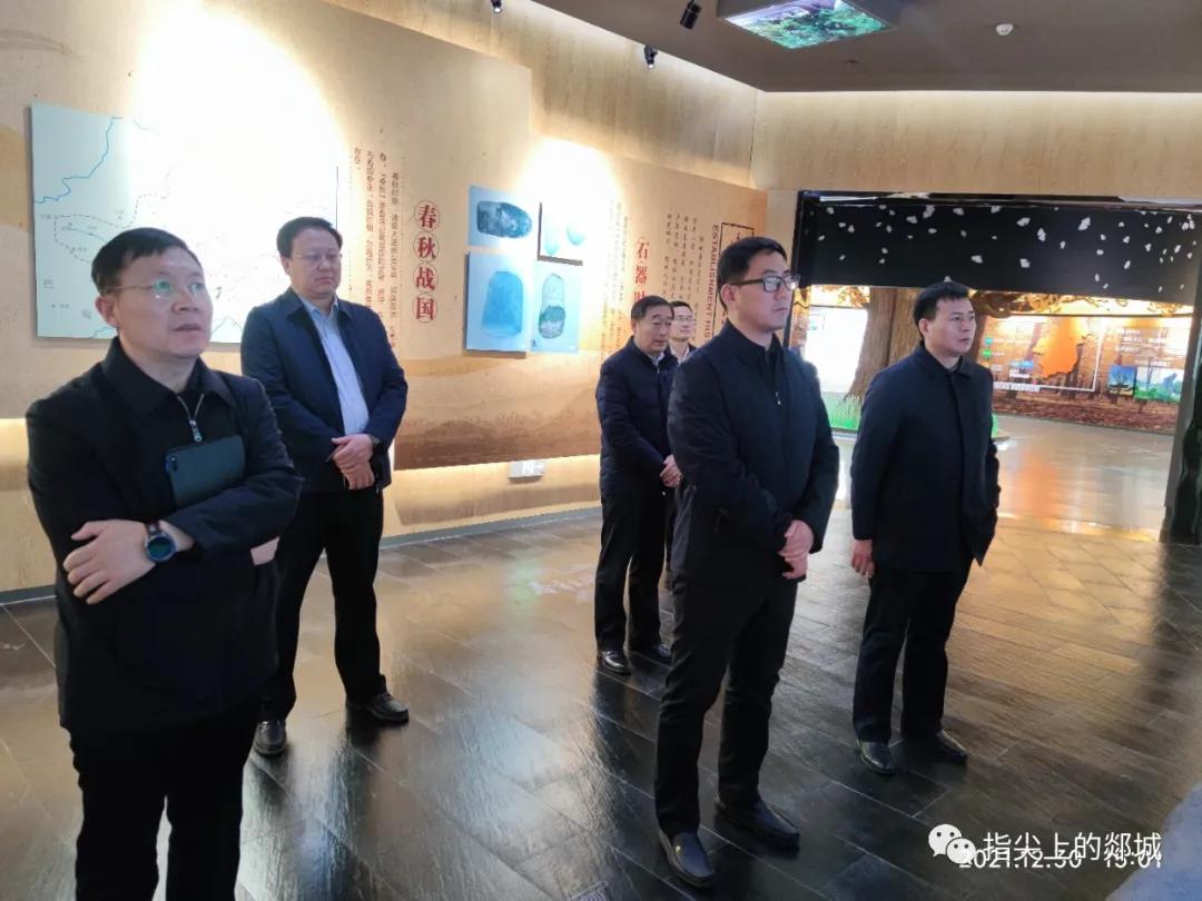 郯城最新城市规划,郯城未来新篇章，最新城市规划引领城市新面貌，郯城最新城市规划引领未来新篇章，展现城市新面貌