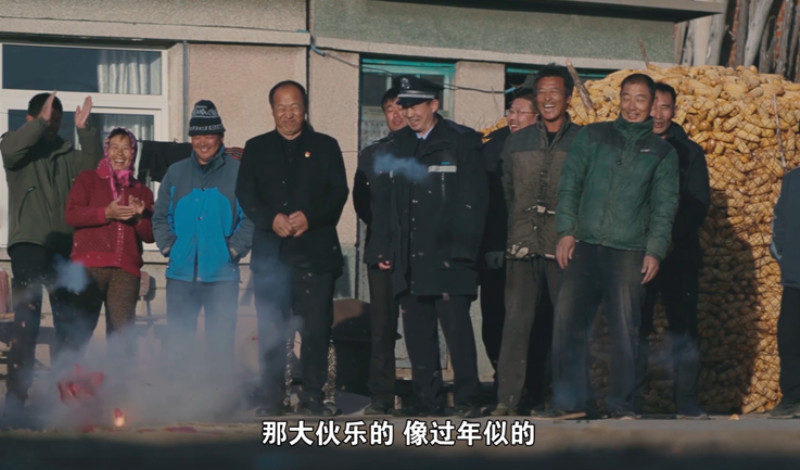 辽宁警方最新动态,辽宁警方的最新动态，守护平安，为民服务，辽宁警方最新动态，守护平安，为民服务不停歇