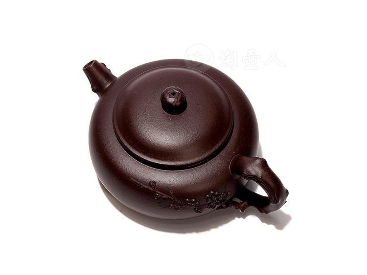 范建荣紫砂壶价格,范建荣紫砂壶，探寻紫砂艺术的魅力与价格，范建荣紫砂壶，探寻紫砂艺术魅力与价格揭秘