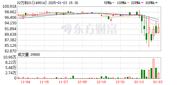 万科香港股票,万科香港股票，探索资本市场的魅力之旅，万科香港股票，探索资本市场魅力的旅程