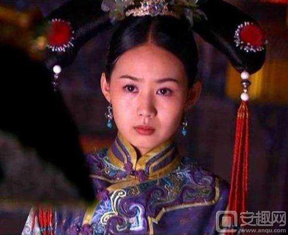 黄晓明鹿鼎记演员表,黄晓明版鹿鼎记演员表，演绎江湖传奇的星光璀璨阵容，黄晓明版鹿鼎记星光璀璨阵容，演员表一览，江湖传奇再现荧屏
