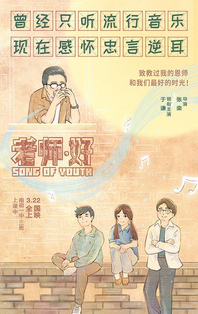 口腔卫生用品 第160页