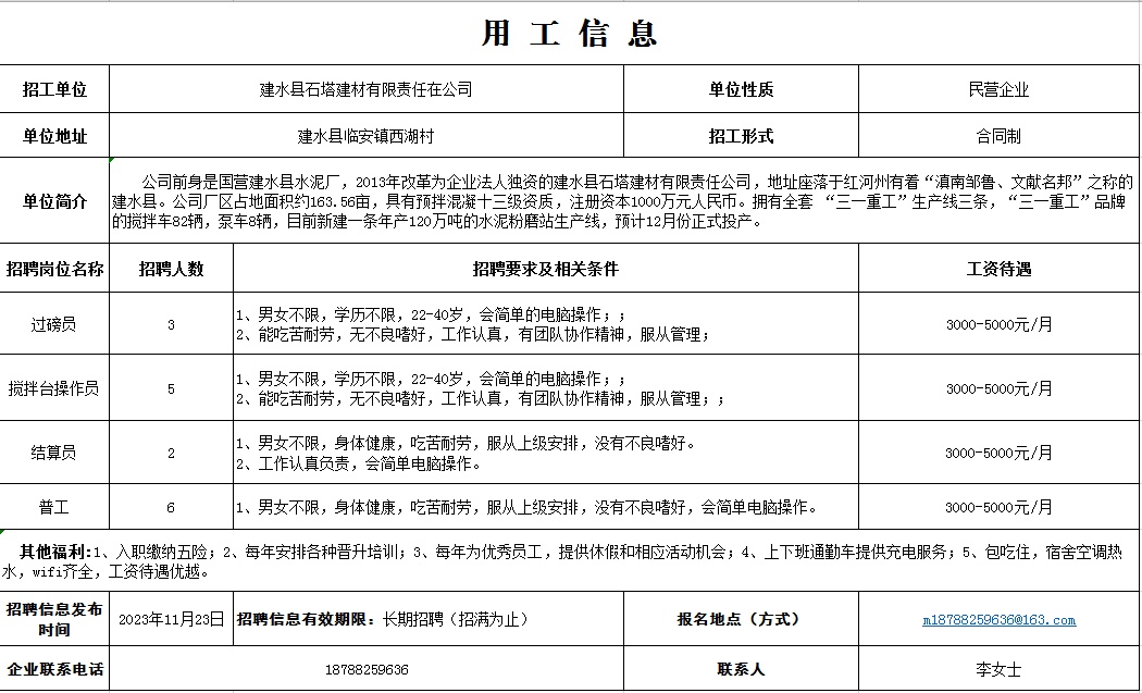 医疗器械 第154页