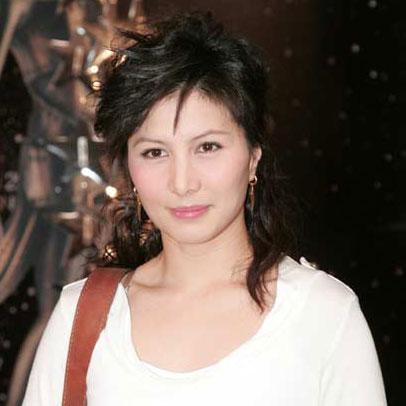 女明星潜规,女明星潜规，揭示行业背后的真实面纱，女明星潜规背后的真相，揭示行业真实面纱