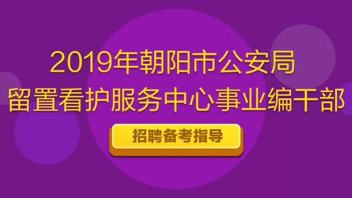 yalu102在线升级指南,Yalu102在线升级指南，探索最新功能与体验，Yalu102在线升级指南，探索最新功能与极致体验
