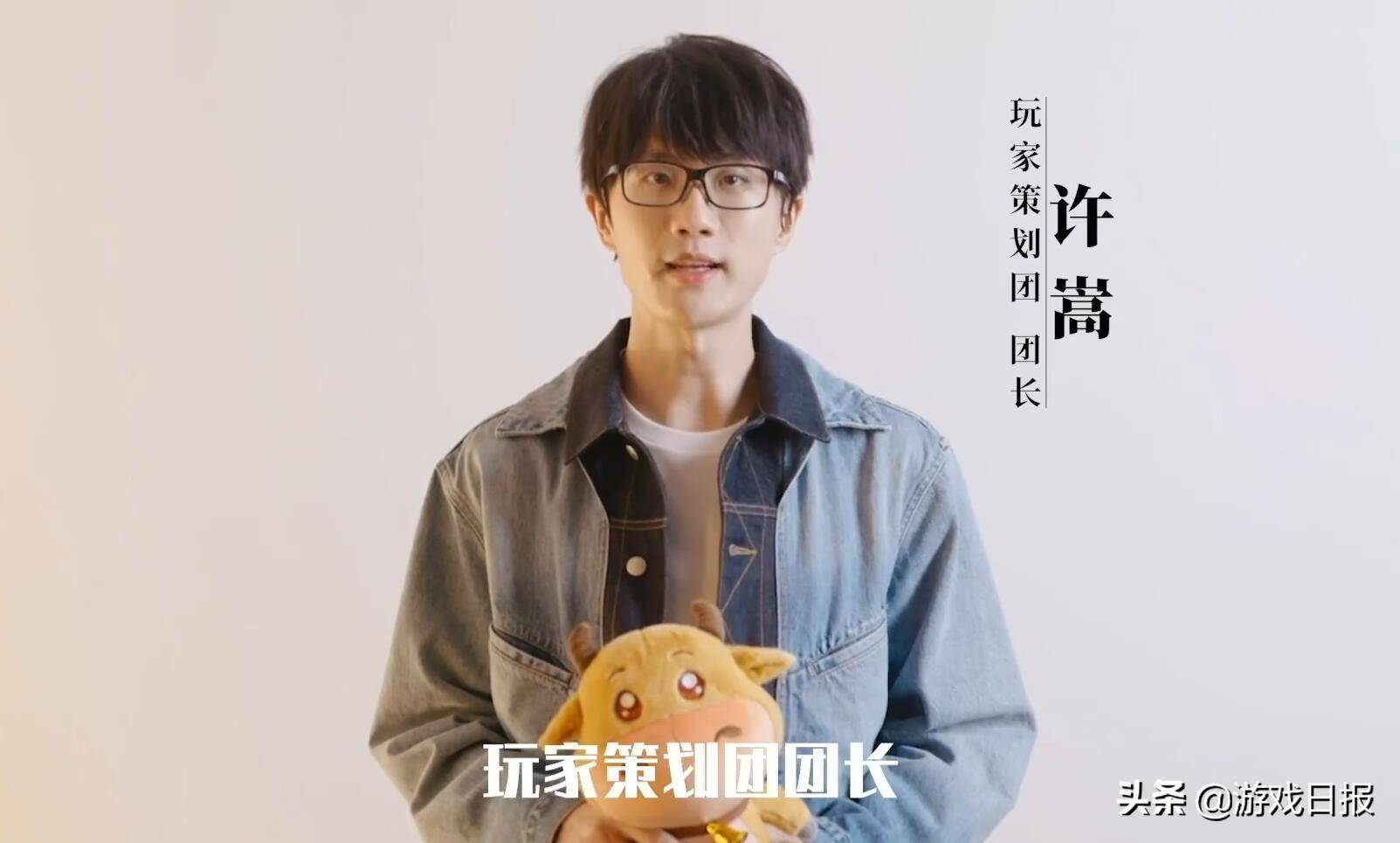网龙新动态,网龙新动态，引领数字时代的创新浪潮，网龙新动态，引领数字时代创新浪潮前沿进展
