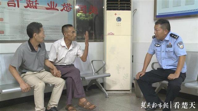 黄石厨师招聘信息,黄石厨师招聘信息，美食背后的职业魅力与机遇，黄石厨师招聘信息，美食背后的职业魅力与就业机会