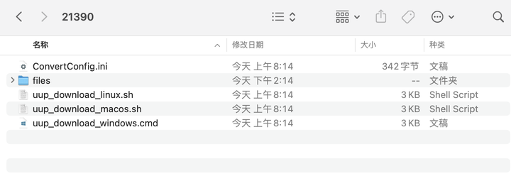 by最新站,最新站，探索未来科技与生活的新领地
