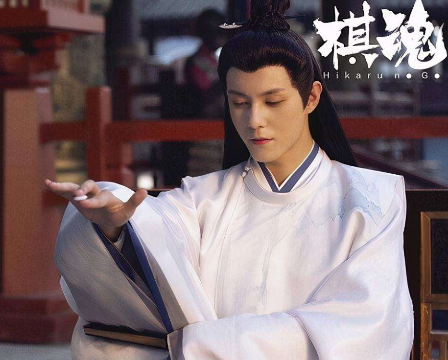 豆瓣武侠电视剧排行榜,豆瓣武侠电视剧排行榜，江湖英雄传的风云激荡与观众共鸣，豆瓣武侠电视剧排行榜，江湖英雄传与观众共鸣的风云激荡