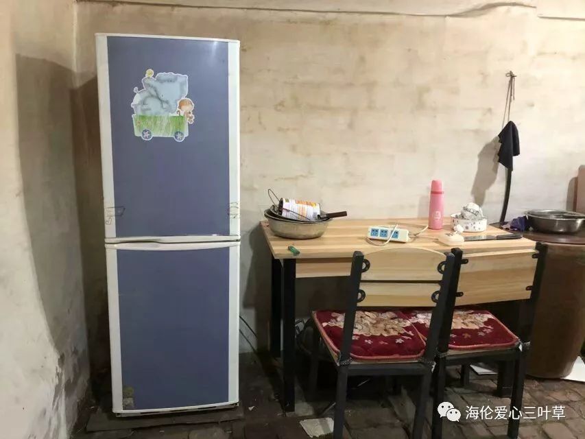 新型火炕,新型火炕，温暖与创新的完美结合，新型火炕，温暖与创新的无缝融合
