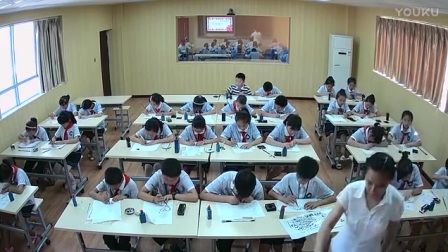 省级美术比赛,梦想的舞台——省级美术比赛的精彩瞬间，省级美术比赛，梦想绽放的绚丽舞台