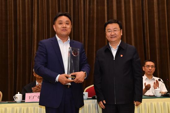 新密康宁特招聘信息,新密康宁特招聘信息——探寻未来的职业机遇之旅，新密康宁特招聘信息揭秘，探寻未来职业发展的绝佳机遇