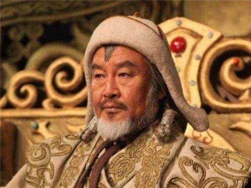冷剑演员表,冷剑演员表——探寻荧幕上的剑影星辉，冷剑演员表揭秘，荧幕剑影中的星辉闪耀