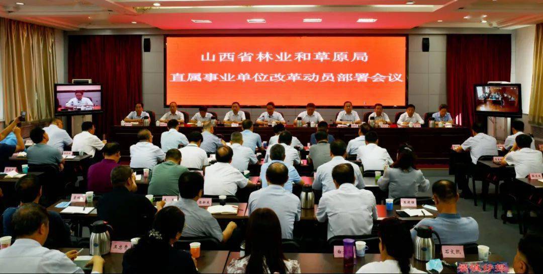 林业部门改革最新动态,林业部门改革最新动态，推动绿色转型，助力生态文明建设，林业部门改革最新动态，推动绿色转型，助力生态文明建设发展
