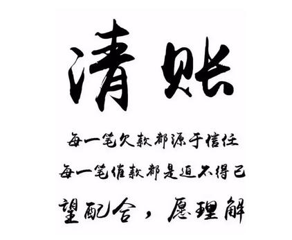 pmma行情,PMMA行情，探究市场走势与未来展望，PMMA行情深度解析，市场走势与未来展望探究