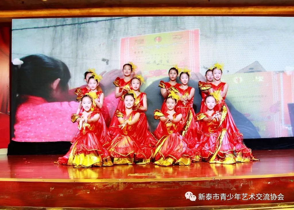 新泰陈传民最新动态,新泰陈传民的最新动态，探索前沿，引领未来，新泰陈传民最新动态，探索前沿，引领未来发展之路。