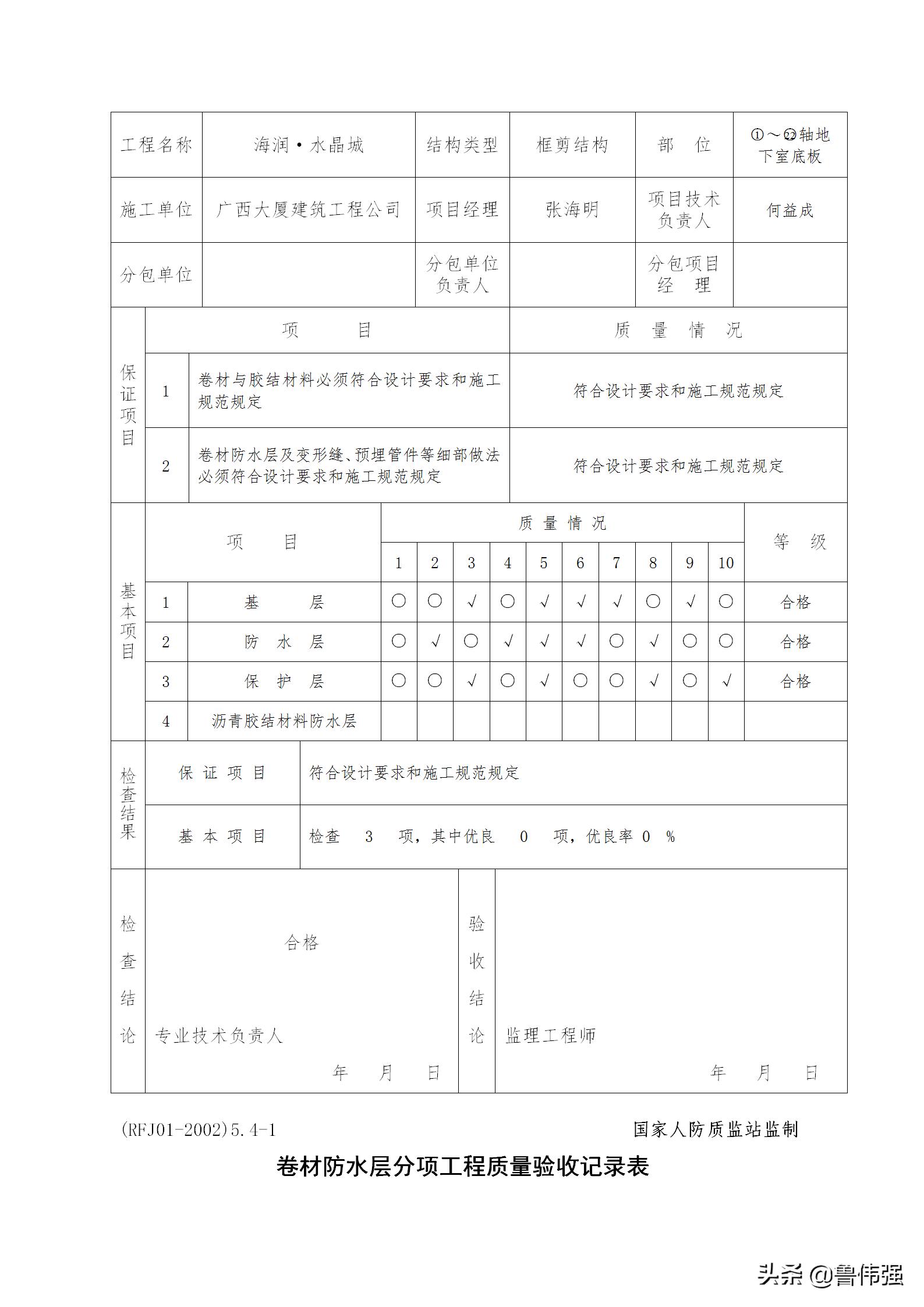 最新人防工程验收标准,最新人防工程验收标准，构建坚固的安全屏障，最新人防工程验收标准，构建坚固安全屏障，保障安全无忧的未来