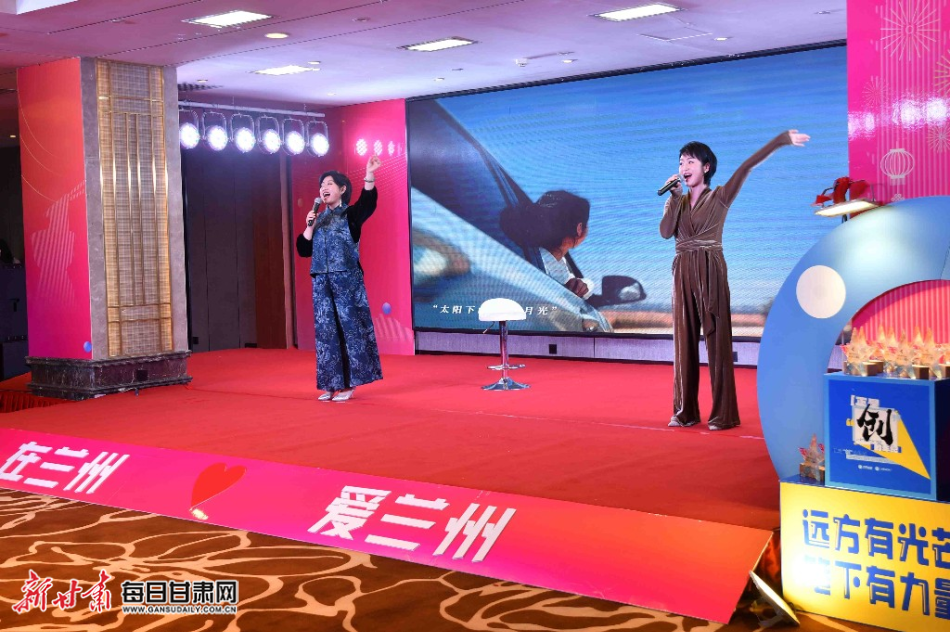 兰州电视台,兰州电视台，触摸城市的脉搏，感受生活的温度，兰州电视台，触摸城市脉搏，感受生活温度