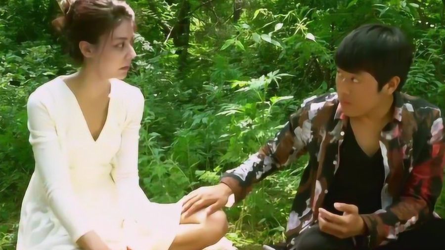韩国电影妈妈的情人,韩国电影妈妈的情人，情感深处的纠葛与挣扎，韩国电影妈妈的情人，情感深处的纠葛与挣扎之旅