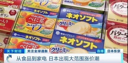 日本硬币图片及价格表,日本硬币图片及价格表——探索日本货币的世界，日本硬币图片及价格表，探索日本货币的世界