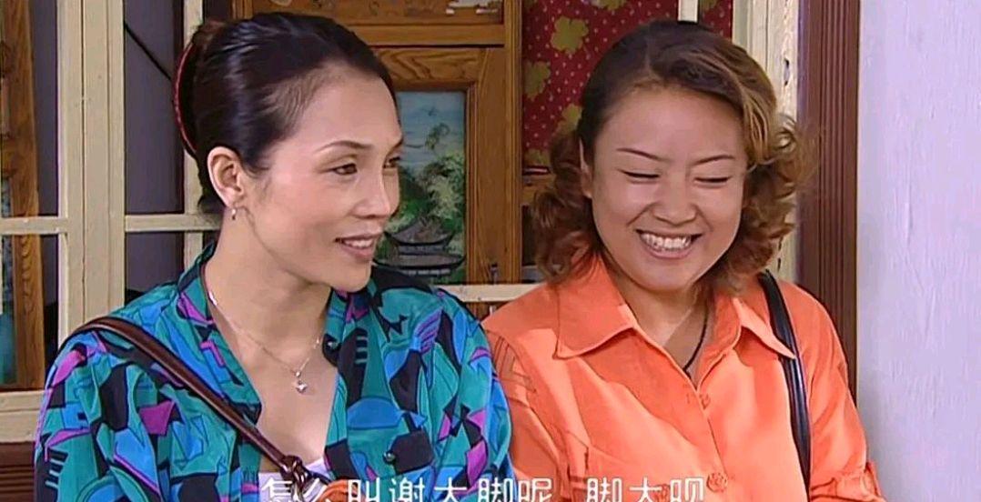 演员王霞,演员王霞，光影世界的璀璨之星，演员王霞，光影世界的闪耀之星