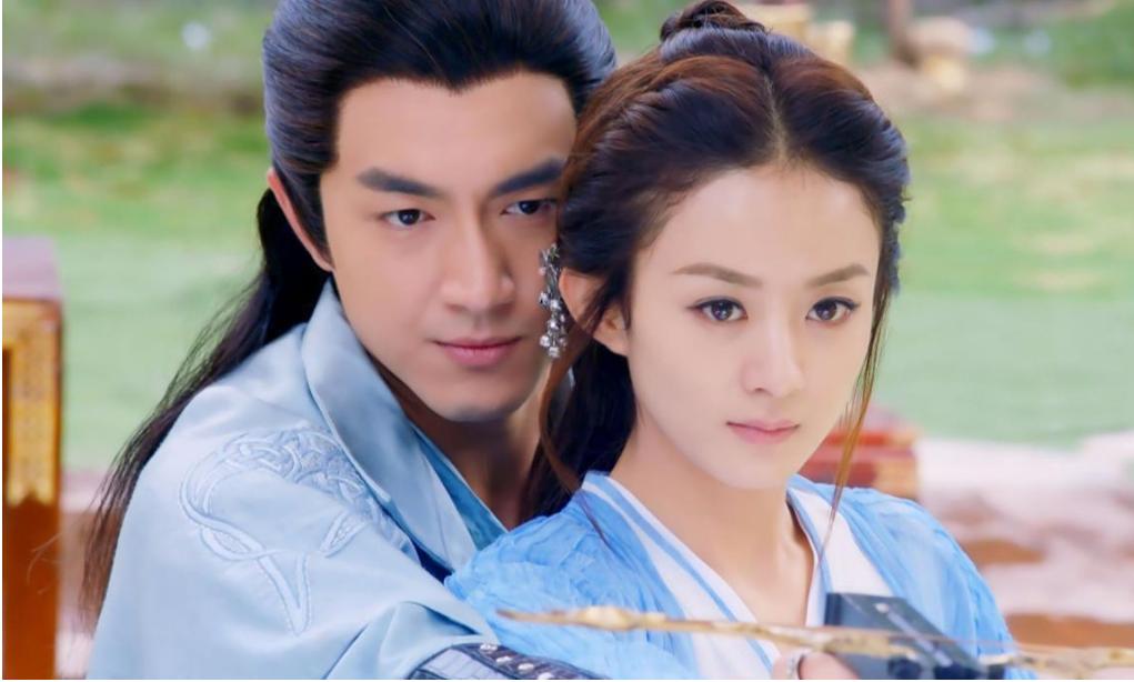 楚乔专演员,楚乔专演员，演绎热血传奇，唤醒心灵之力，楚乔传演员演绎热血传奇，唤醒心灵之力