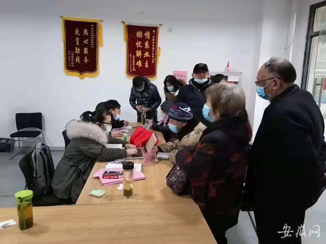 新安县租房信息,新安县租房信息概览，探寻理想住所的指南，新安县租房信息全览，理想住所探寻指南