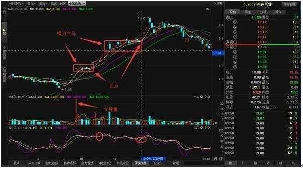 鸿达兴业股票,鸿达兴业股票，探寻价值成长的轨迹，鸿达兴业股票，探寻价值成长之路
