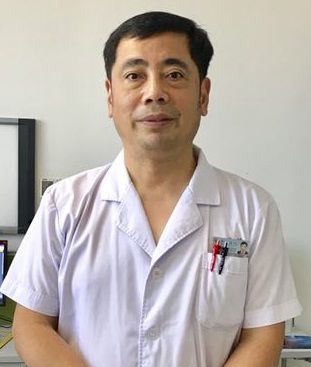 冯伟医生最新出诊安排,冯伟医生的最新出诊安排，医者仁心，服务更多患者，冯伟医生最新出诊安排，医者仁心，为广大患者提供服务