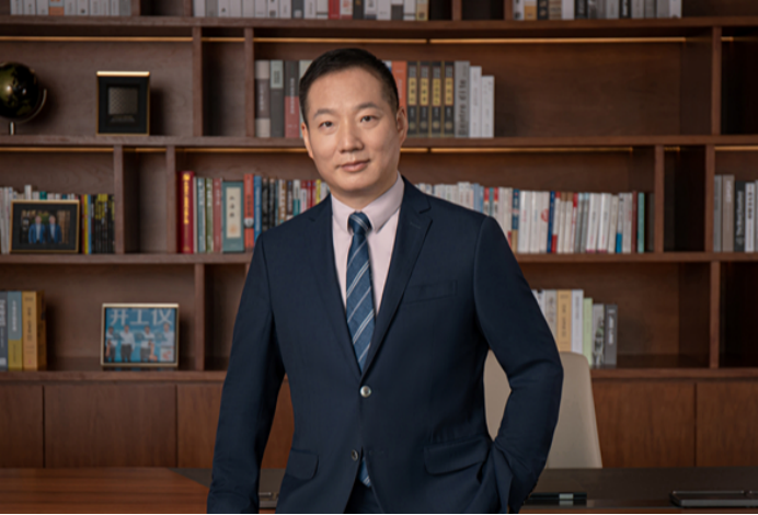 演员郑月明,演员郑月明的艺术之旅，光影世界的璀璨之星，郑月明的艺术之旅，光影世界的璀璨之星闪耀时刻