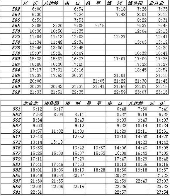 “2016年S2线最新时刻表”,揭秘，2016年S2线最新时刻表，出行更便捷！，揭秘，2016年S2线最新时刻表，助你出行更便捷！