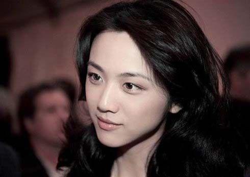 三个明星儿媳,三个明星儿媳，星光下的家庭故事，三个明星儿媳，星光下的家庭故事揭秘